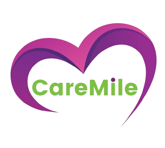 Caremile